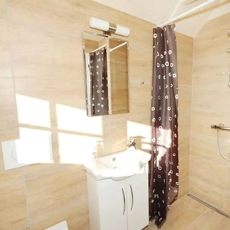 Lynglihus Ly92 Comfortable Holiday *