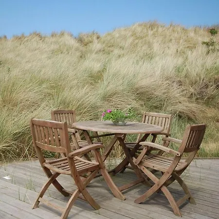 Feriehus Lynglihus Ly92 Comfortable Holiday *