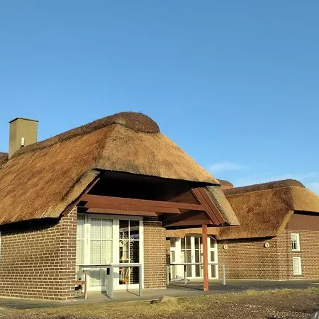Feriehus Lynglihus Ly92 Comfortable Holiday